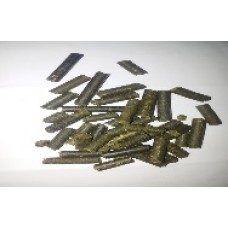 Moringa Leaf Animal Pellet For all livestock Supplement feed 