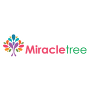 MiracleTree