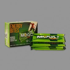 MOGO MORINGA ENERGY BAR