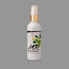 MOR MORINGA HAIR SERUM