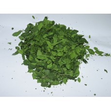 Moringa Dry Leaf