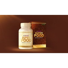 Super food (Anti-Oxidant)